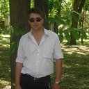 ���� �������, ����� - ��������� 12 ������� 2011