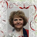 ���� �����, ��������, 79 ��� - ��������� 29 ������ 2012 � ������ ���� ����������