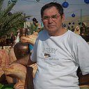 ���� Idal, �������, 72 ���� - ��������� 26 ������ 2012