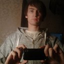 ���� ����, ��������, 34 ���� - ��������� 29 ������� 2011 � ������ ���� ����������