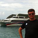 ���� Oleg, ����, 28 ��� - ��������� 29 ���� 2012 � ������ ���� ����������
