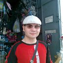 ���� �����, ��������, 39 ��� - ��������� 7 ������� 2011