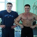  Drom3, , 77  -  23  2009