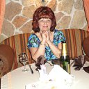 ��� �� �����!