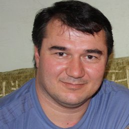 Ruslan, , 55 