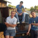 ���� ������, ������, 42 ���� - ��������� 16 ���� 2011 � ������ ���� ����������