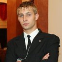 ���� Slavik, ������ - ��������� 22 ������ 2013 � ������ ���� ����������