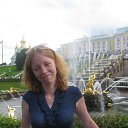  Aleksandra, , 38  -  19  2012