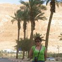 ���� ������, ������ - ��������� 22 ����� 2013 � ������ ���������� ������