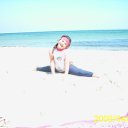  , , 51  -  14  2010    )))