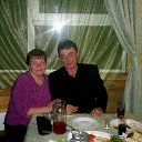 ���� �������, �����������, 61 ��� - ��������� 23 ������ 2011