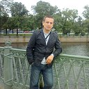 ���� Bekzod, �����-��������� - ��������� 2 ������ 2013 � ������ ���� ����������