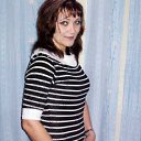 ���� Elen, �������� - ��������� 20 ��� 2009 � ������ ���� ����������
