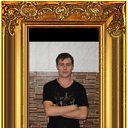 ���� Viktor, �����, 38 ��� - ��������� 5 �������� 2012