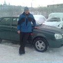 ���� ����, ��������, 71 ��� - ��������� 4 ���� 2013 � ������ ���� ����������