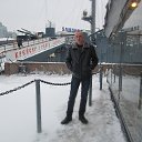 ���� �����, �������, 39 ��� - ��������� 12 ������ 2013 � ������ ���� ����������