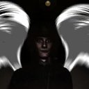 ���� �, ����-�����������, 46 ��� - ��������� 11 ���� 2013 � ������ ���� ����������