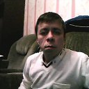 ���� Aleksandr, �������, 50 ��� - ��������� 29 ���� 2013 � ������ ���� ����������