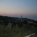 ������� �� ������� ���� ����������