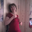    102., , 55  -  18  2013    