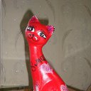 ���� �����, �������������, 25 ��� - ��������� 27 ���� 2013 � ������ ���� ������.�