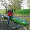 ���� ��������, ������, 36 ��� - ��������� 26 ������� 2012