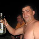 ���� ������, ���������, 52 ���� - ��������� 6 �������� 2012 � ������ ���� ����������