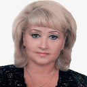 ���� ������, ������, 59 ��� - ��������� 16 �������� 2011