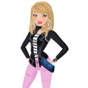 ���� Marina, �����������, 52 ���� - ��������� 13 ����� 2013 � ������ ���������