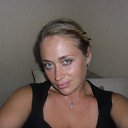 ���� ������, ����� - ��������� 17 ����� 2013 � ������ ���� ����������