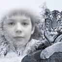 ���� ���@&trade;*****, ����������, 27 ��� - ��������� 15 ���� 2010 � ������ ���� �����