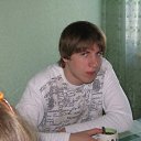 ���� �����, ��������, 36 ��� - ��������� 10 ���� 2013 � ������ ���� ����������