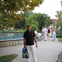 ���� 08.1912�. �� ������� ���� ����������