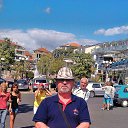 ���� Credo, ������� - ��������� 2 �������� 2012 � ������ ��������� ������ ���� 2012�