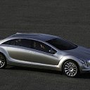 ���� Bawer, ������ - ��������� 7 ����� 2013 � ������ ���� ����������