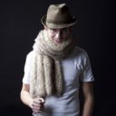 ���� �����, ������, 35 ��� - ��������� 1 ���� 2013 � ������ ���� ����������