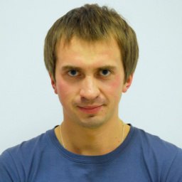 ����� �������, ������, 42 ����