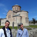 ���� ���������, ������������, 53 ���� - ��������� 28 ������ 2013 � ������ ���������