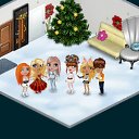  °•Exxtazzy •°,  -  18  2012   Avataria