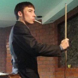 ����� �������, �������, 36 ���