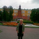 ���� ��������, ������� ��������, 64 ���� - ��������� 3 ������ 2013 � ������ ���� ����������