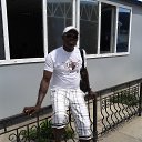  Itopa (Big John), , 50  -  18  2013    