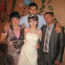 ������� ��������!