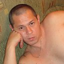 ���� ������, ��������, 51 ��� - ��������� 31 ����� 2013 � ������ ���� ����������