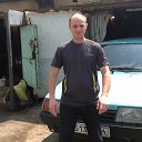 ���� ������, �������, 43 ���� - ��������� 6 ���� 2012 � ������ ���� ����������
