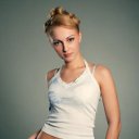 ���� ���� ���, ������, 36 ��� - ��������� 1 ������� 2009 � ������ �������