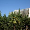 ���� �����, ������, 47 ��� - ��������� 7 ������� 2010 � ������ �����-������� 2010�