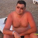 ���� �������, ������, 49 ��� - ��������� 8 ������� 2011 � ������ ���� ����������