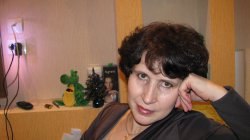 ��������, ������, 64 ����