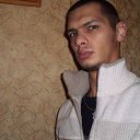 ���� �����, �������, 41 ��� - ��������� 10 ������� 2012